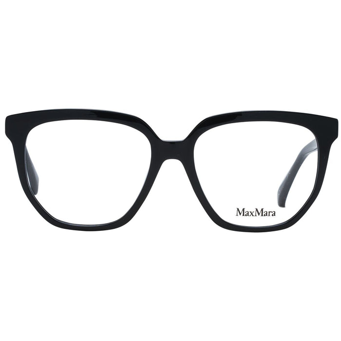 Ramă de Ochelari Damă Max Mara MM5031 53001