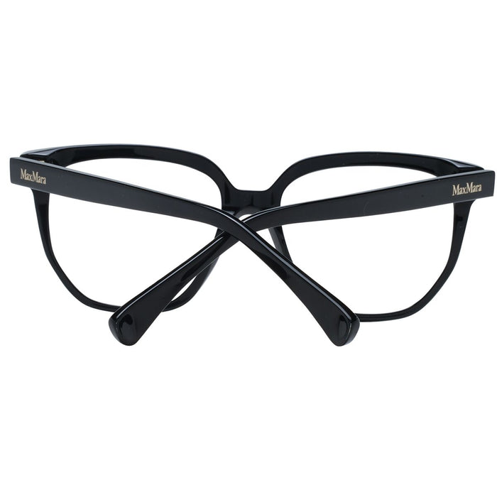 Ramă de Ochelari Damă Max Mara MM5031 53001