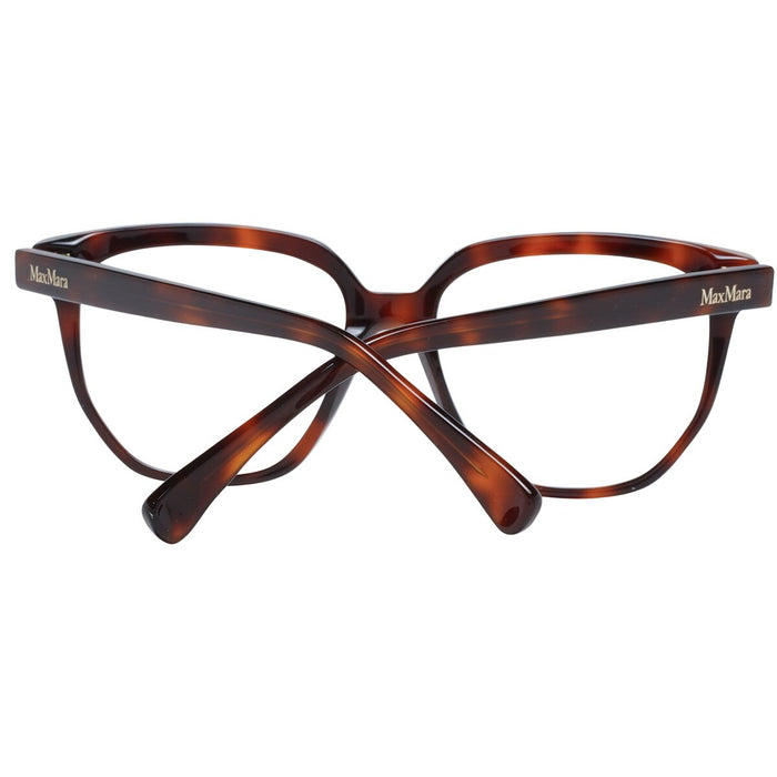 Ramă de Ochelari Damă Max Mara MM5031 53052