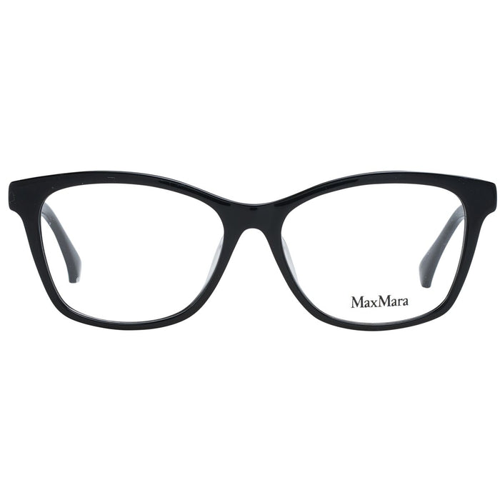 Ramă de Ochelari Damă Max Mara MM5032-F 54001