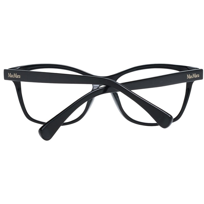 Ramă de Ochelari Damă Max Mara MM5032-F 54001
