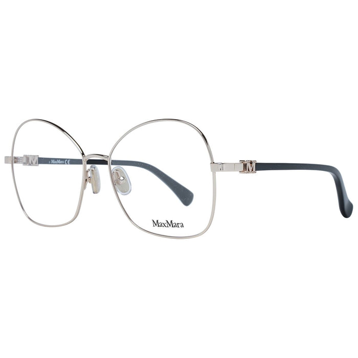Ramă de Ochelari Damă Max Mara MM5033 55032