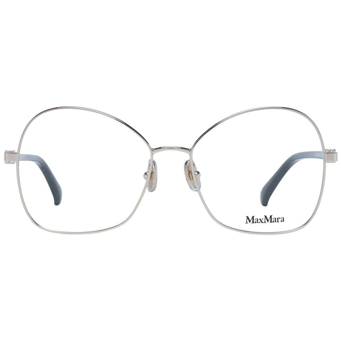 Ramă de Ochelari Damă Max Mara MM5033 55032