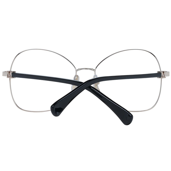 Ramă de Ochelari Damă Max Mara MM5033 55032
