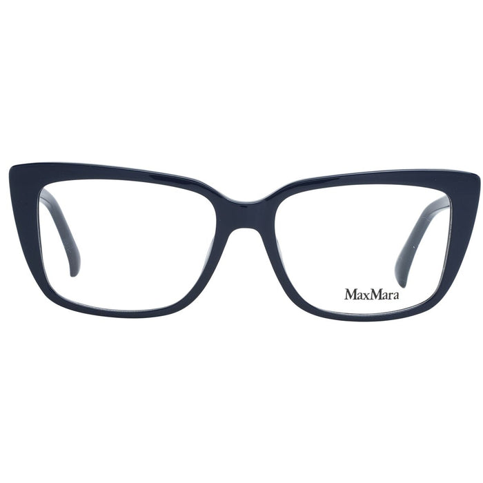 Ramă de Ochelari Damă Max Mara MM5037 54090