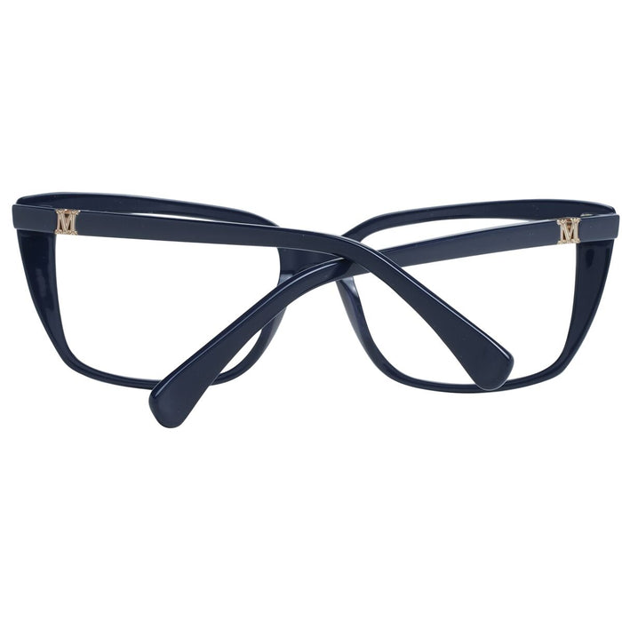 Ramă de Ochelari Damă Max Mara MM5037 54090