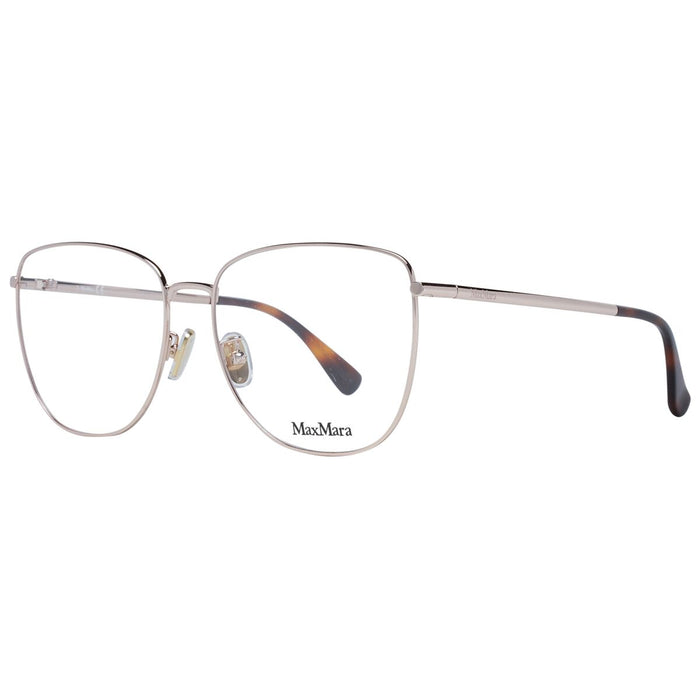 Ramă de Ochelari Damă Max Mara MM5041-D 56028