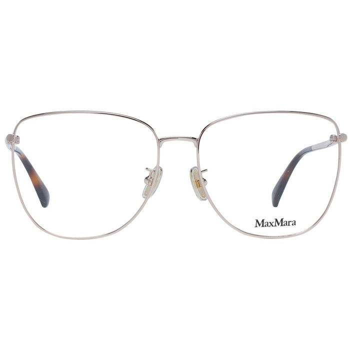 Ramă de Ochelari Damă Max Mara MM5041-D 56028