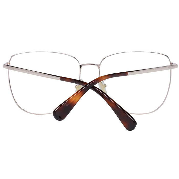Ramă de Ochelari Damă Max Mara MM5041-D 56028
