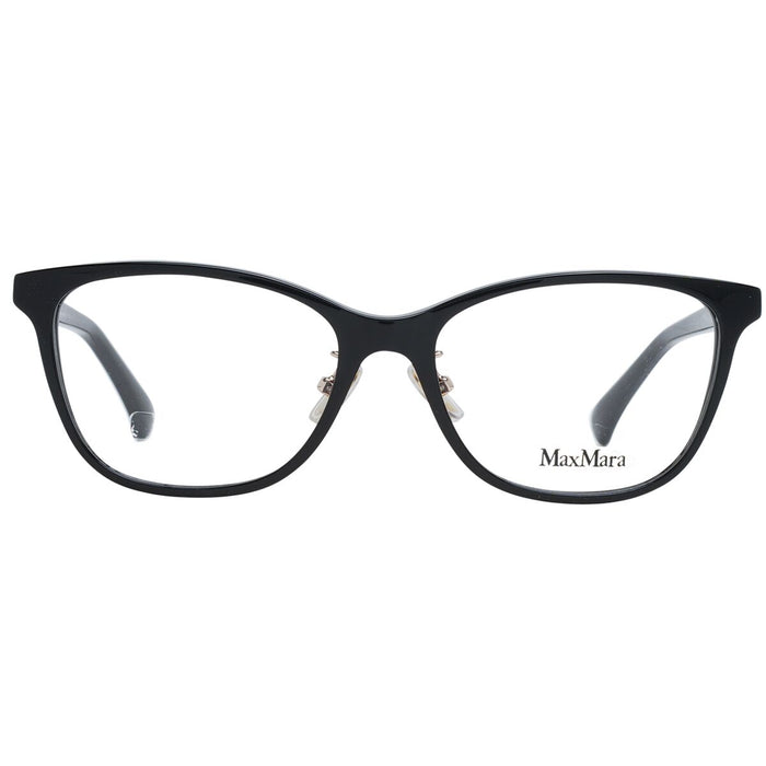 Ramă de Ochelari Damă Max Mara MM5042-D 55001