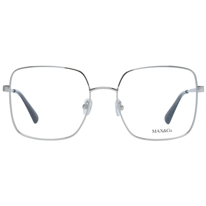 Ramă de Ochelari Damă MAX&Co MO5057 55016