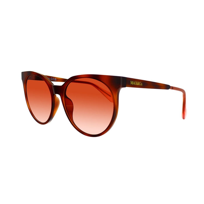 Ochelari de Soare Damă Moncler MO0044-53T-53