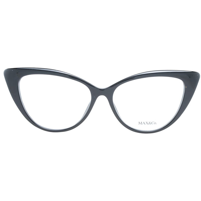Ramă de Ochelari Damă MAX&Co MO5046 56005