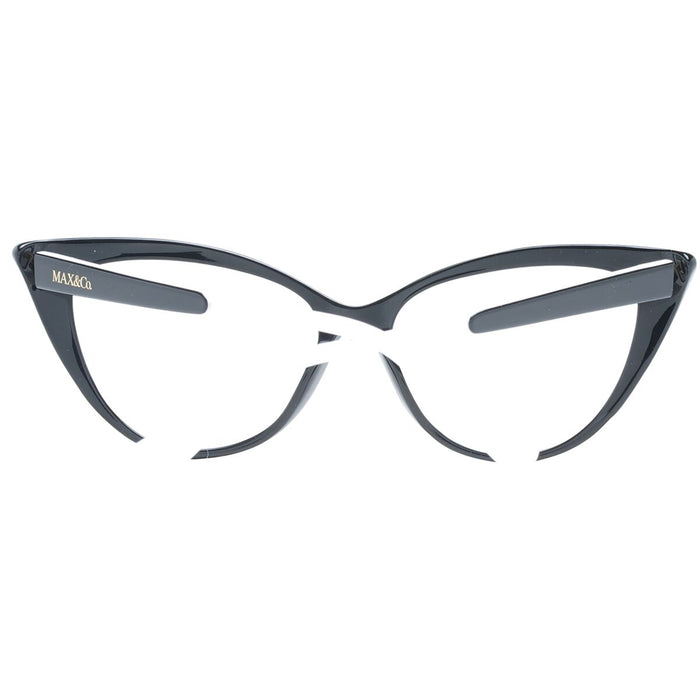Ramă de Ochelari Damă MAX&Co MO5046 56005