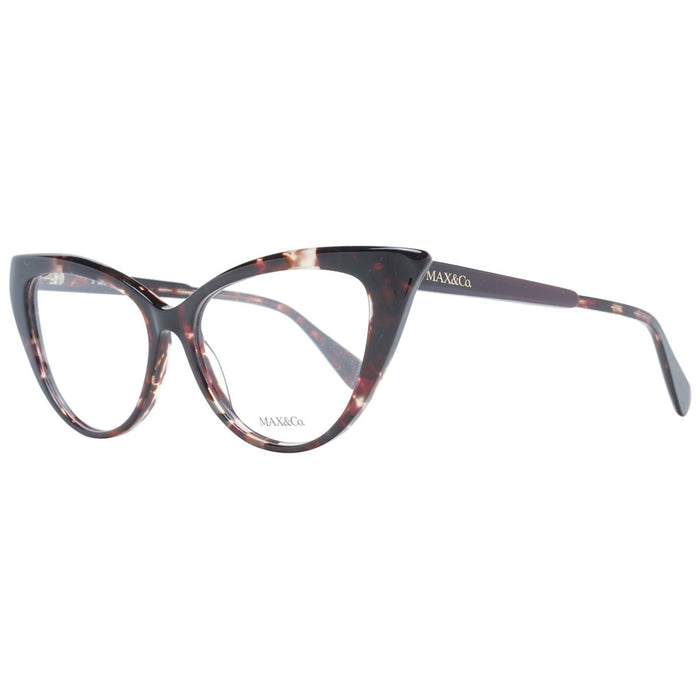 Ramă de Ochelari Damă MAX&Co MO5046 56056