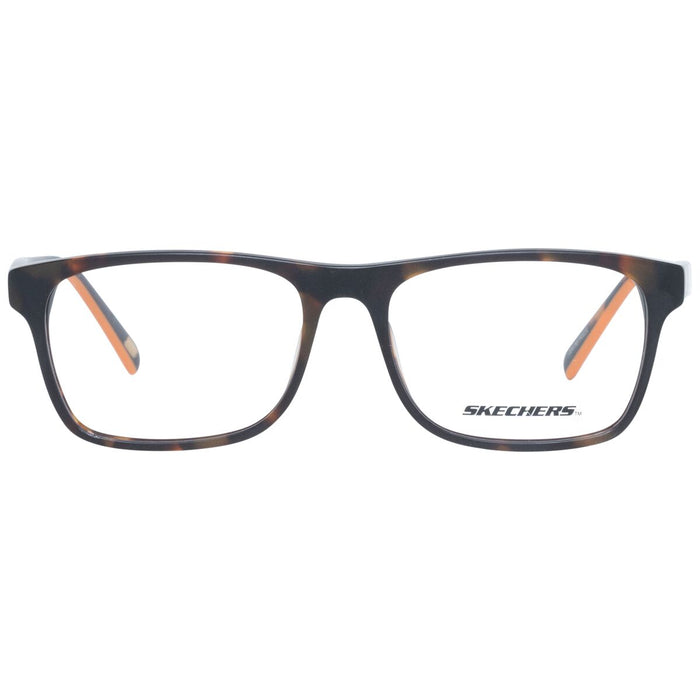 Ramă de Ochelari Bărbați Skechers SE3322 53052