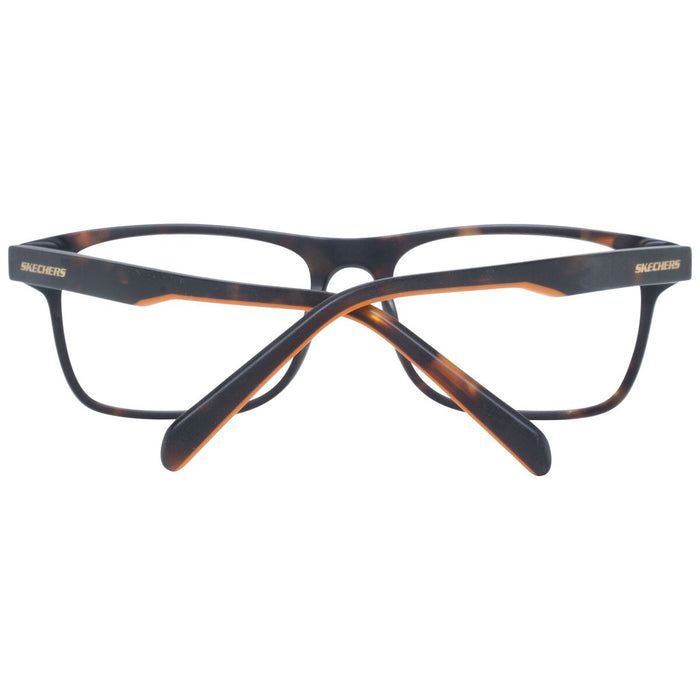 Ramă de Ochelari Bărbați Skechers SE3322 53052