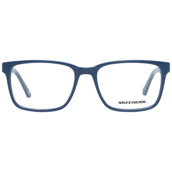 Ramă de Ochelari Bărbați Skechers SE3324 54090
