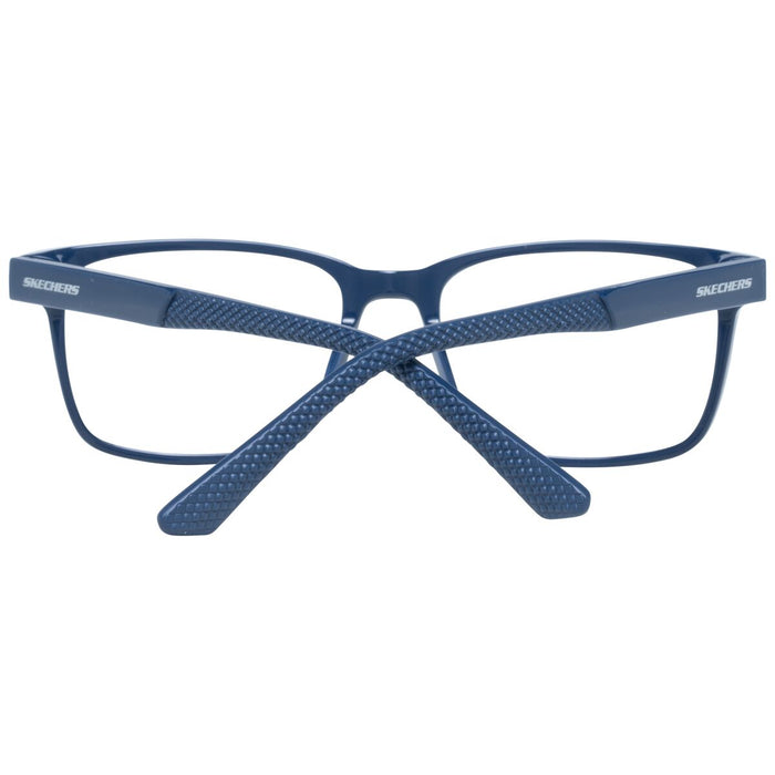 Ramă de Ochelari Bărbați Skechers SE3324 54090