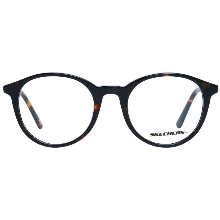 Ramă de Ochelari Unisex Skechers SE3326 50052