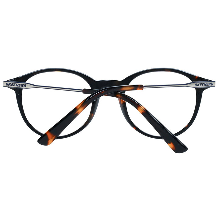 Ramă de Ochelari Unisex Skechers SE3326 50052