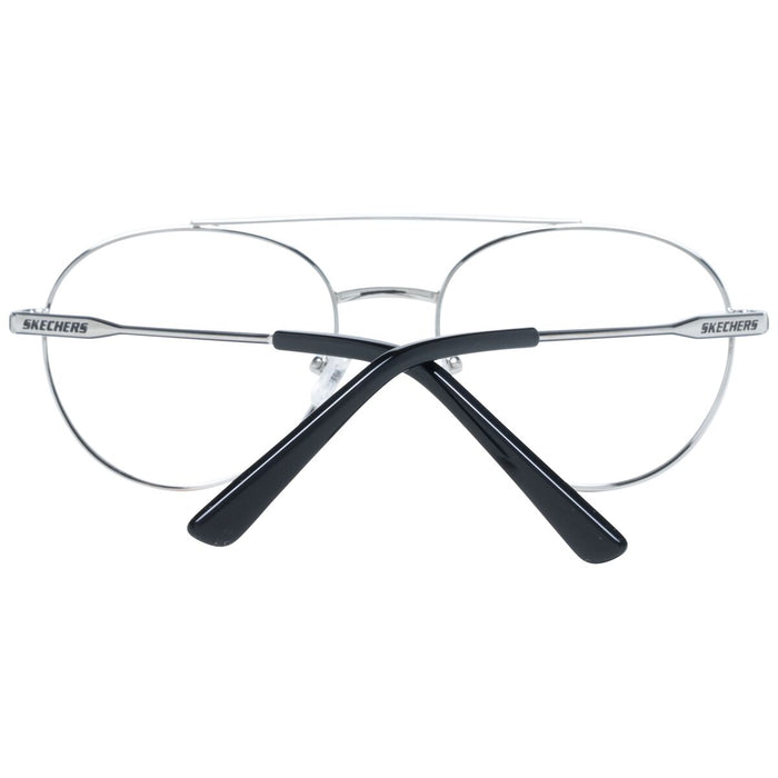 Ramă de Ochelari Unisex Skechers SE3327 52010