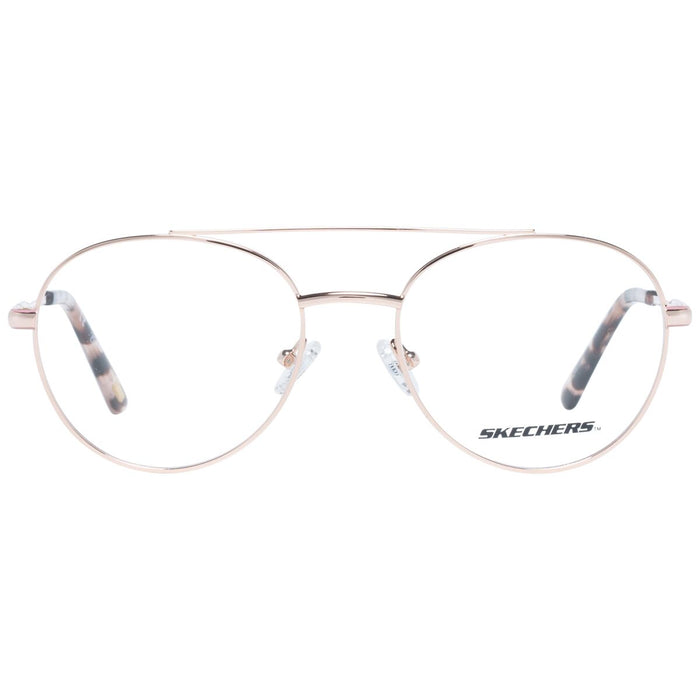 Ramă de Ochelari Unisex Skechers SE3327 52028