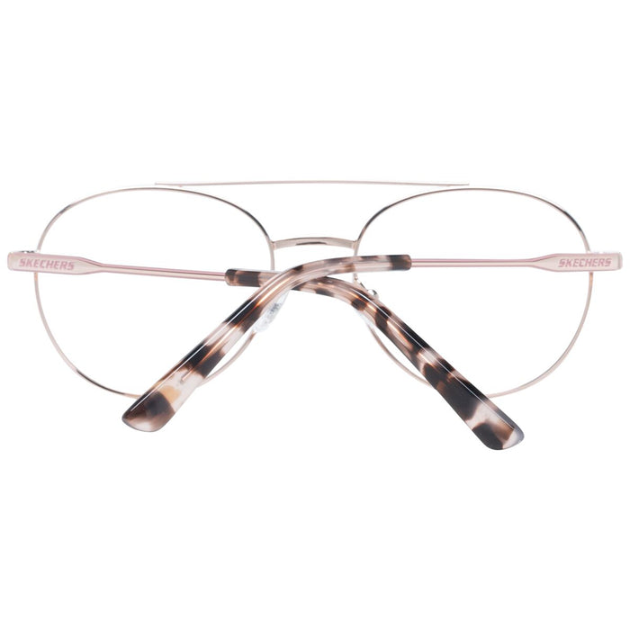 Ramă de Ochelari Unisex Skechers SE3327 52028