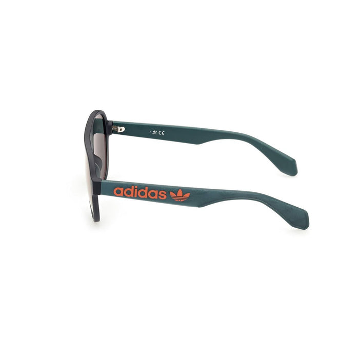 Ochelari de Soare Bărbați Adidas OR0059_50Q