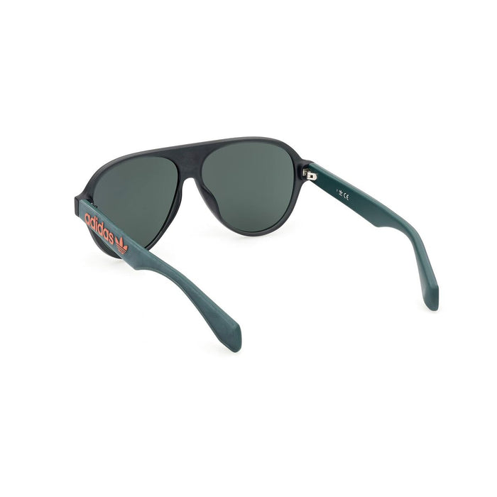 Ochelari de Soare Bărbați Adidas OR0059_50Q