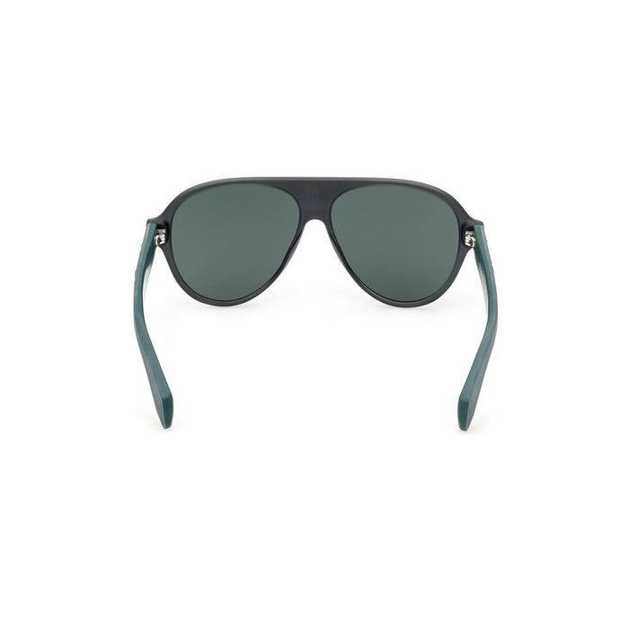 Ochelari de Soare Bărbați Adidas OR0059_50Q