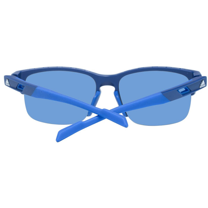 Ochelari de Soare Unisex Adidas SP0048 5791X