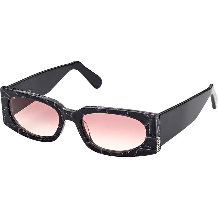 Ochelari de Soare Damă GCDS GD0016