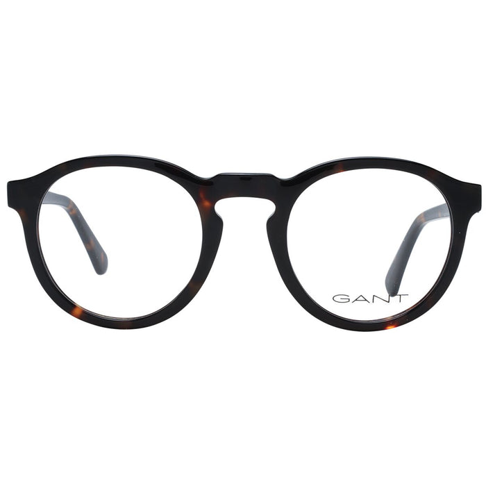 Ramă de Ochelari Bărbați Gant GA3250 51052