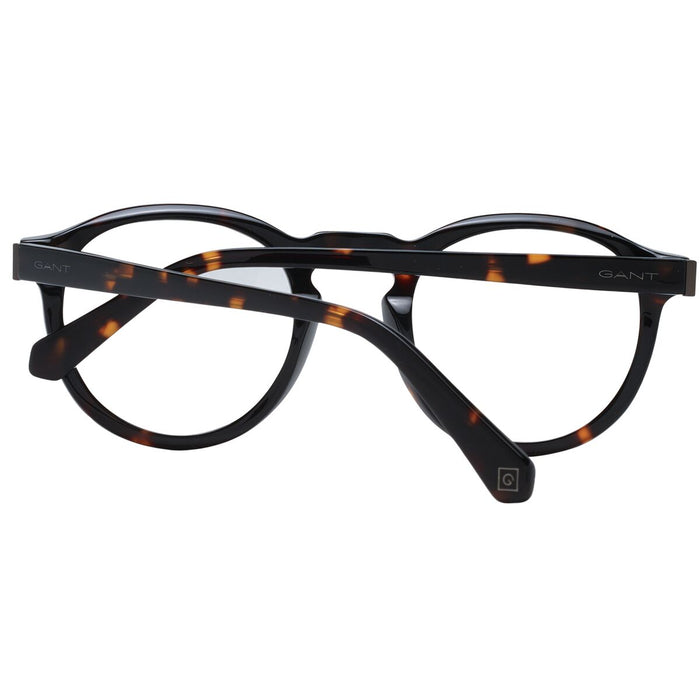 Ramă de Ochelari Bărbați Gant GA3250 51052