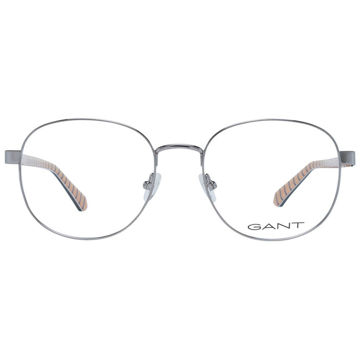 Ramă de Ochelari Bărbați Gant GA3252 55008