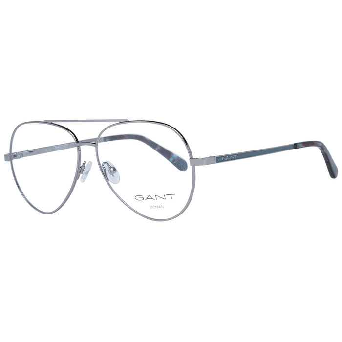 Ramă de Ochelari Damă Gant GA4119 54010