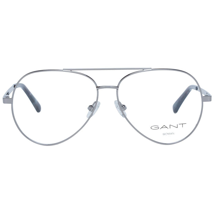Ramă de Ochelari Damă Gant GA4119 54010