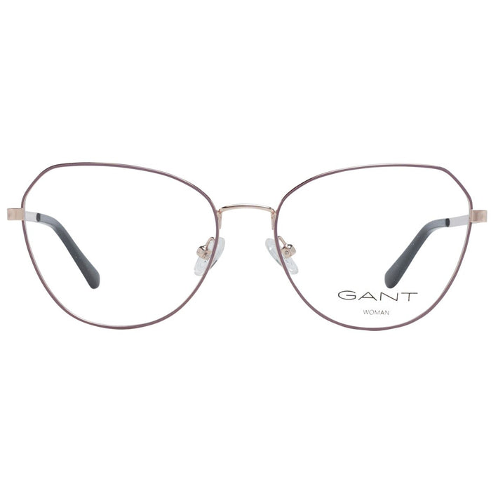 Ramă de Ochelari Damă Gant GA4121 56028