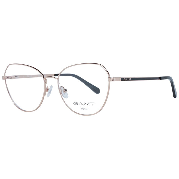 Ramă de Ochelari Damă Gant GA4121 56033