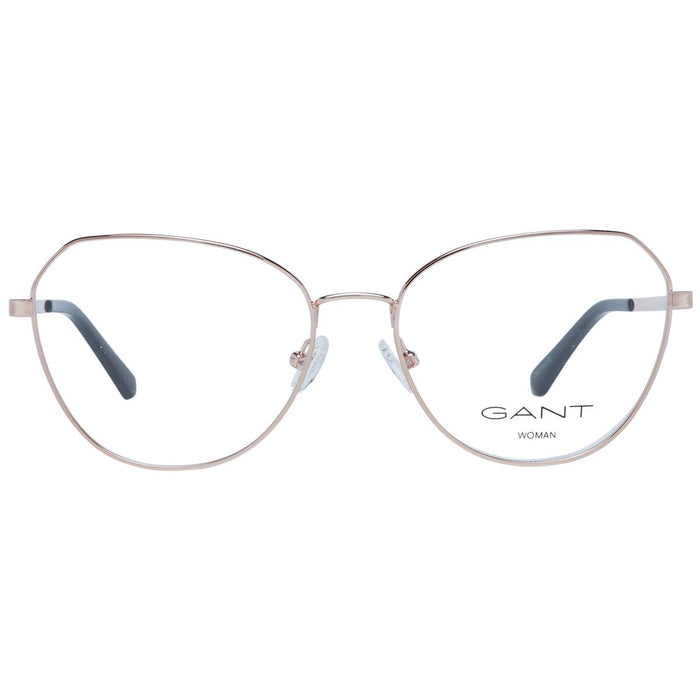 Ramă de Ochelari Damă Gant GA4121 56033