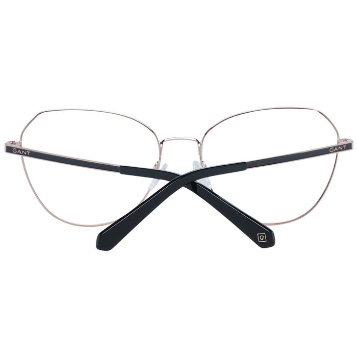 Ramă de Ochelari Damă Gant GA4121 56033
