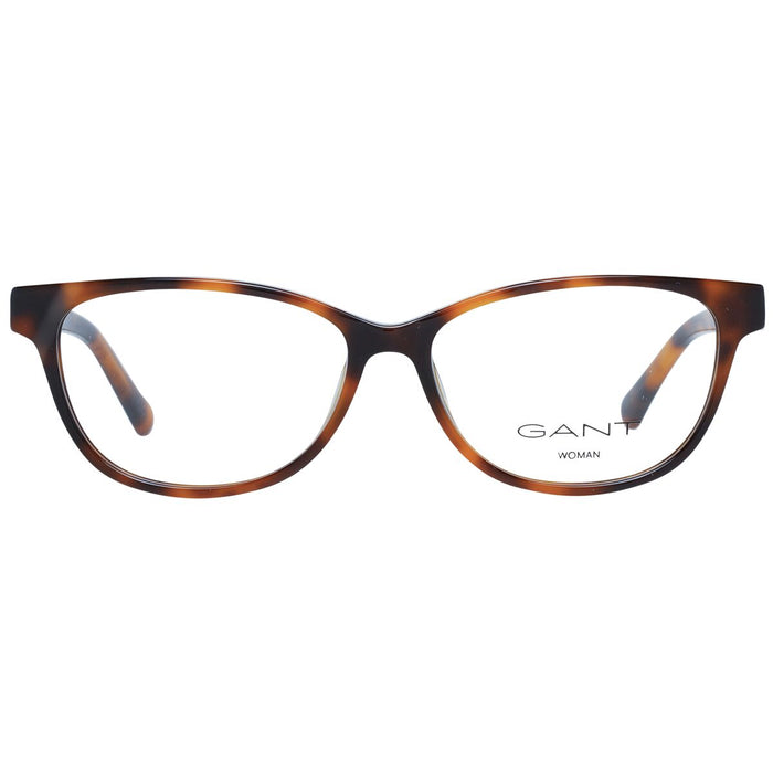Ramă de Ochelari Damă Gant GA4122 55056