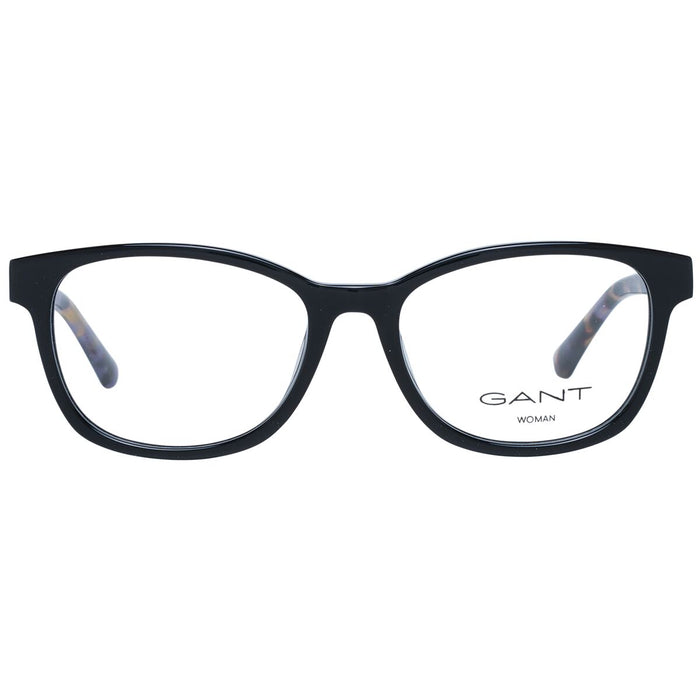 Ramă de Ochelari Damă Gant GA4123 53001