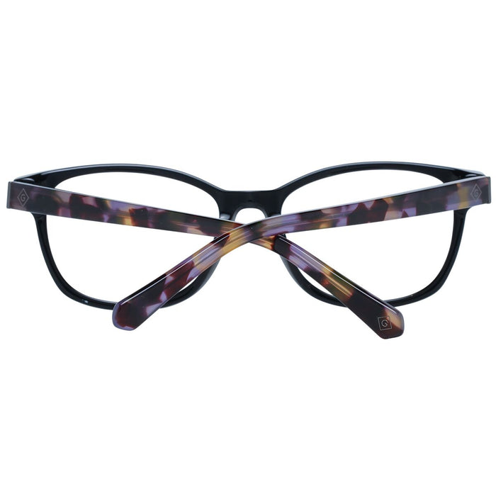 Ramă de Ochelari Damă Gant GA4123 53001