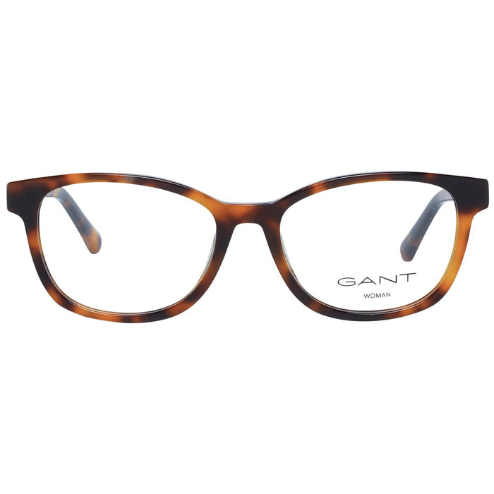 Ramă de Ochelari Damă Gant GA4123 53056