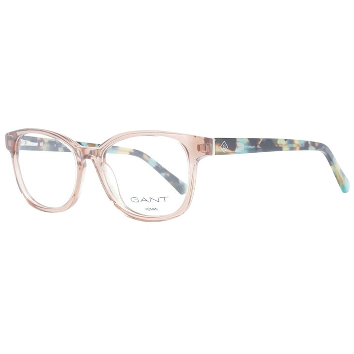 Ramă de Ochelari Damă Gant GA4123 53059