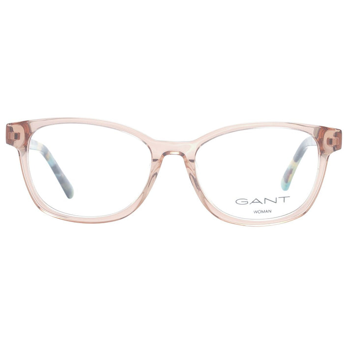 Ramă de Ochelari Damă Gant GA4123 53059