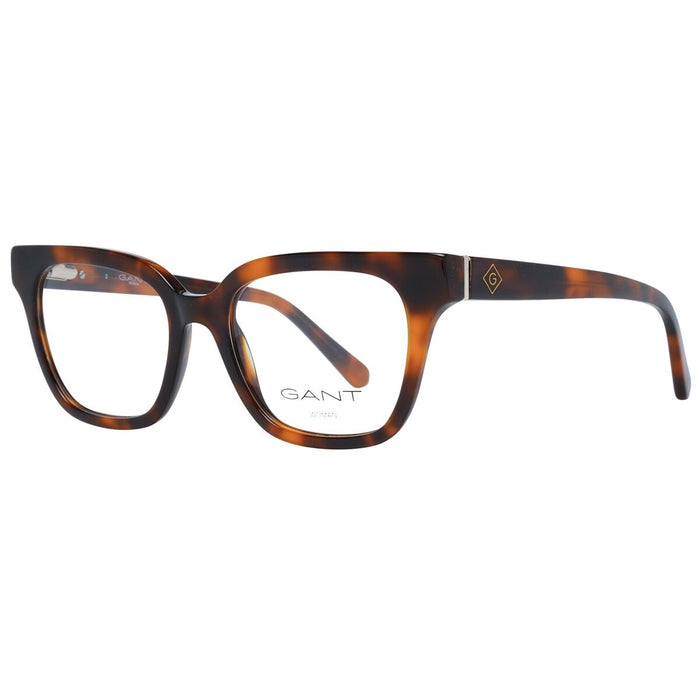 Ramă de Ochelari Damă Gant GA4124 52056