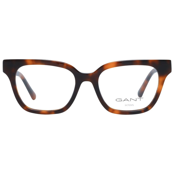 Ramă de Ochelari Damă Gant GA4124 52056